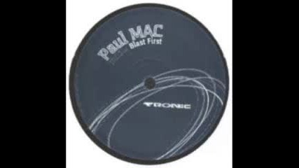 paul mac - cards on the table (ben sims mix) 