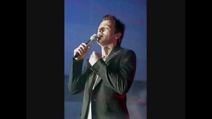 Nikos Vertis - Ti Lathos Ekana