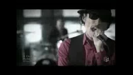 Flow - Calling
