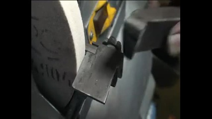 заточване на свредла и други 5