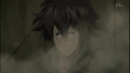 Phi Brain Kami no Puzzle 22 Eng Subs [high]