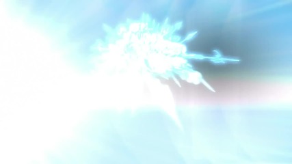 Final Fantasy 14 The Fate Of Eorzea Game Trailer