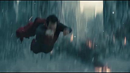 Marvel vs Dc Epic Battle Fan Made Trailer Action Movies Holywood Studio Film Yonetmen 2016 Hd