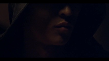 Cassie - King Of Hearts 2012 (hq)