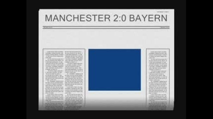 Uefa Champions League 2006 - 2007