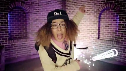 G-dragon - 07 Michi Go Mv. 180413