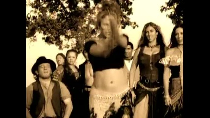 J, Lo. - Ain t It Funny (alt Version)