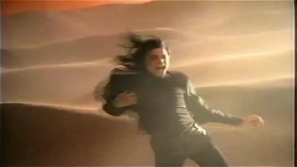 Hd Michael Jackson - Breaking News