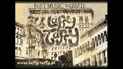 Mann Feat. Sean Kingston - Ghetto Girl Prod. By J.r. Rotem 
