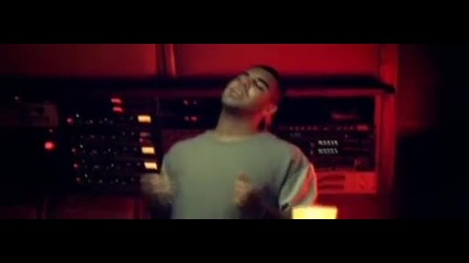 Drake - Find Your Love [official Music Video][hq]