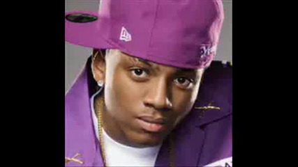 Soulja Boy - Kiss Me Thru The Phone
