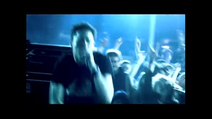 Trapt - Headstrong
