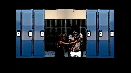 Patrick Doval - Endless Heartbreak