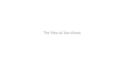 Google+ - Set Up Your Profile