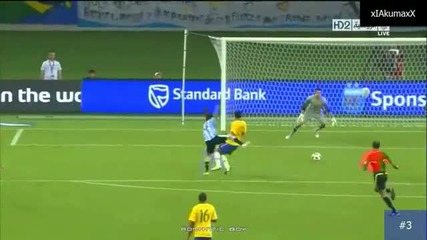 lionel_messi_top_10_goals_2011_2