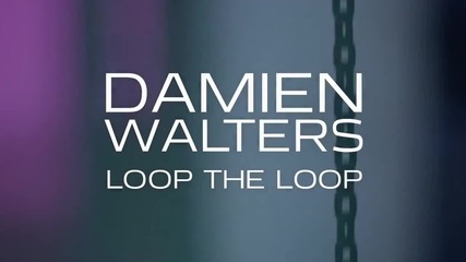Извънземно Изпълнение - Damien Walters - Human Loop the Loop - Pepsi Max