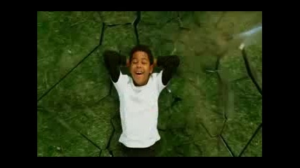 Labrinth - Last Time