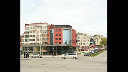 Shumen