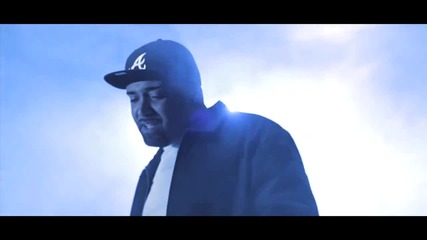 Mack _ Malone _dear D.e.a._ feat. Richie Rich official video