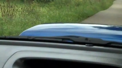 454 Awhp Subaruwrx Wrx Sti tuned by Top Speed of Atlanta Ga