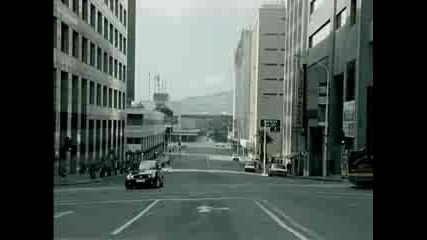 Steamrolle - Volkswagen