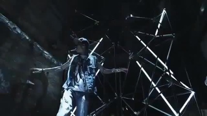 Wiz Khalifa - No Sleep (remix) (official video)