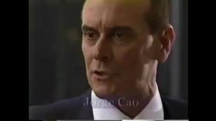Venevision Promo Amantes de Luna Llena Ano 2000