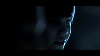 D V D ! Justin Bieber - Never Let You Go + Превод [ Official Music Video ]