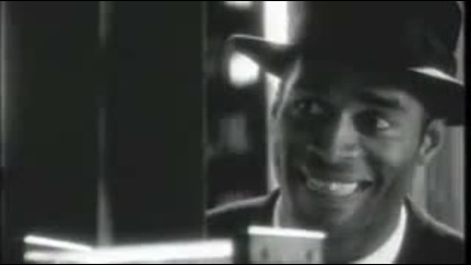 En Vogue - Give It Up Turn It Loose