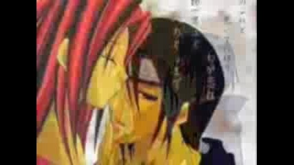 itasaku truly madly deeply 