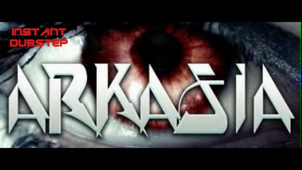 Arkasia - Fall of The Republic
