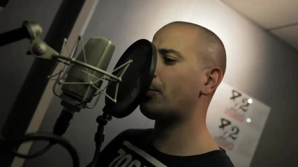 The most amazing beat box video ever
