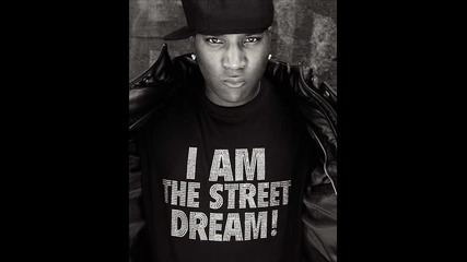 [new] Young Jeezy - 4 my town