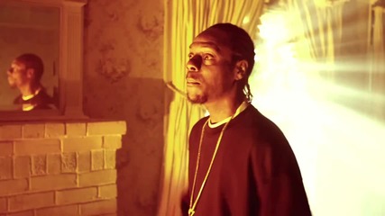 Hd Brotha Lynch Hung - The Coathanga Music Video