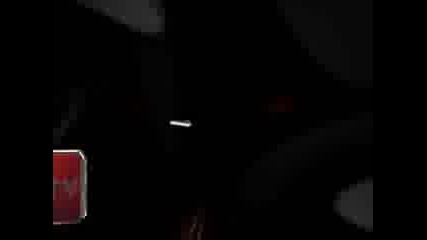 Nba Тв Топ 10 14 Март