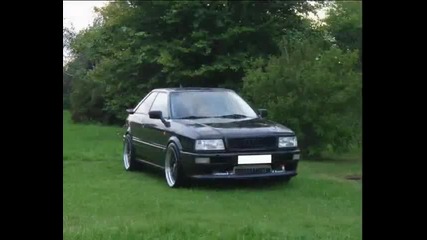Turbobandit - part 2