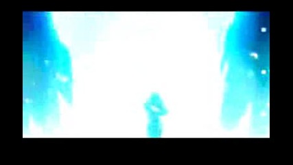 Bleach - That Boy, That Girl