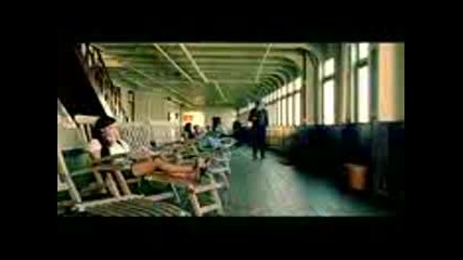 Jonas Brothers - Sos 