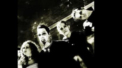 Coal Chamber Unspoiled (demo Version) 