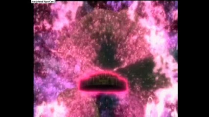Yugioh - Leave Out All The Rest 