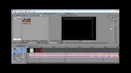 Sony Vegas Effect^^6 [поръчка love momishe]