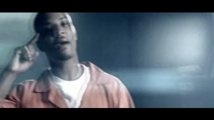 T.i. feat. Mary J Blige - Remember Me [hq]