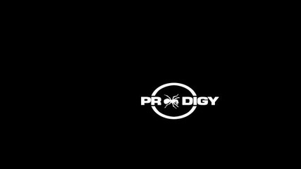 prodigy-spitfire