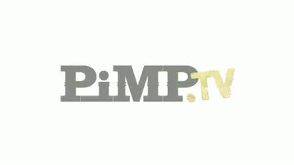 Pimp Daily Dose January 6 