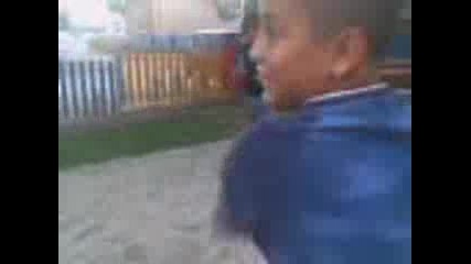 Црт-на живо в акс 2