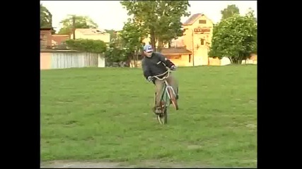No Connection - Best of Misho 2 от 15 част 