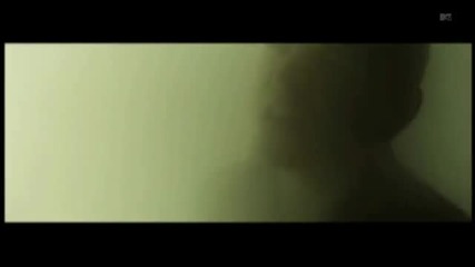 N E W! Linkin Park - The Catalyst 