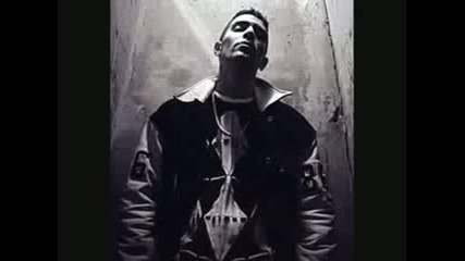 Bushido - Wer Will Krieg
