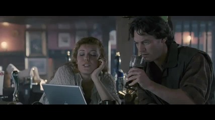 Tamara Drewe - Movie Trailer Official