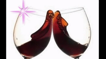 Червено,червено Вино * Red Red Wine - За Първи Път С Превод За Vbox7
